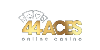 44Aces